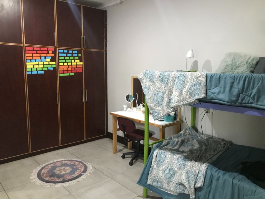 4 Bedroom Property for Sale in Keidebees Northern Cape